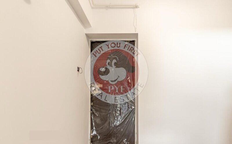 Turda | Apartament 4 camere | 109mp | decomandat |